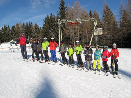 skitag1klassen (2)